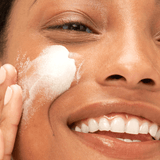 Resurfacing Enzyme Polish - Dr Loretta - Beauties Lab