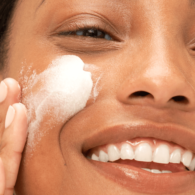 Resurfacing Enzyme Polish - Dr Loretta - Beauties Lab