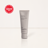 Resurfacing Enzyme Polish - Dr Loretta - Beauties Lab