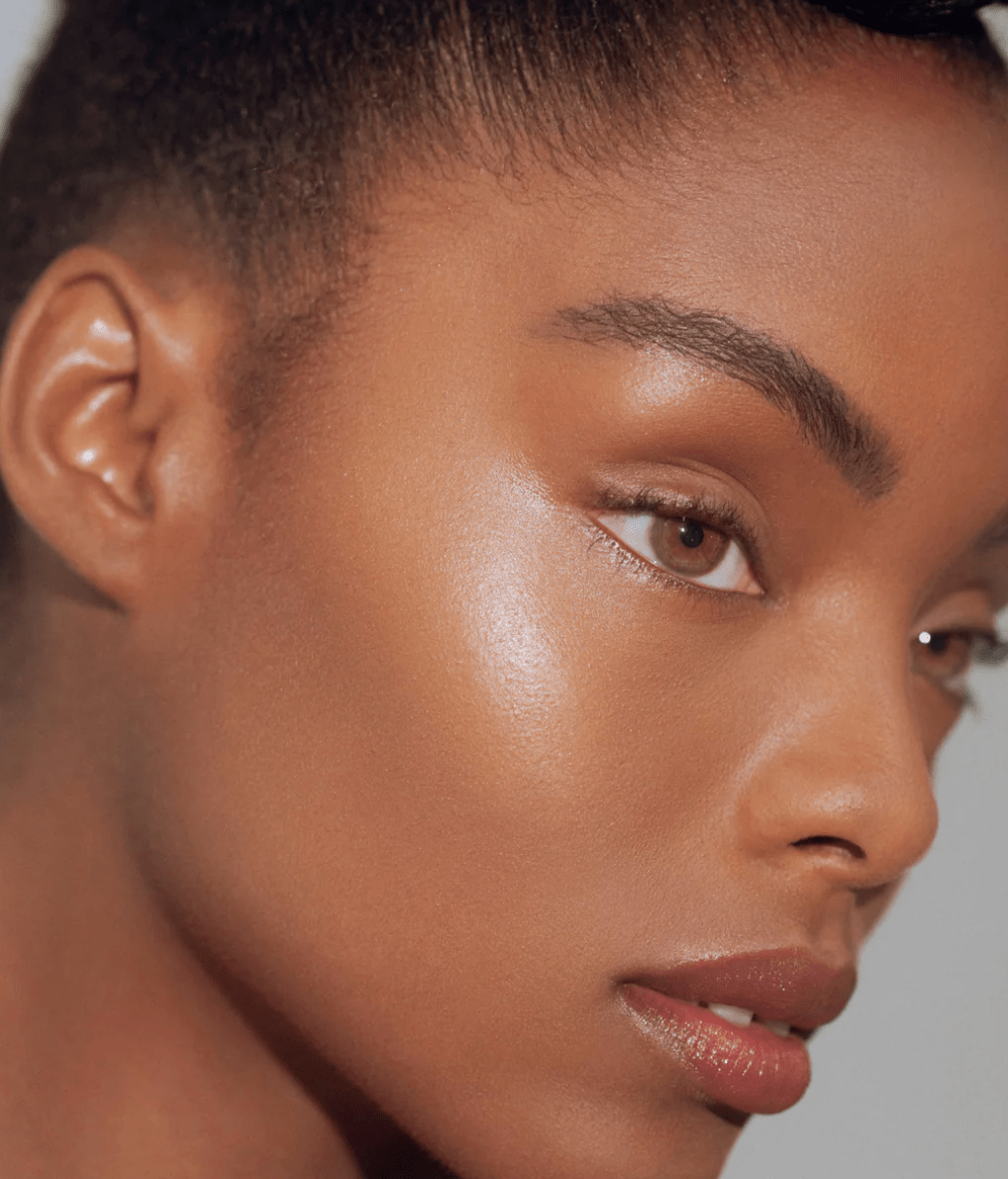 RÓGLOW Skin Stick Cream Highlighter - RÓEN Beauty - Beauties Lab