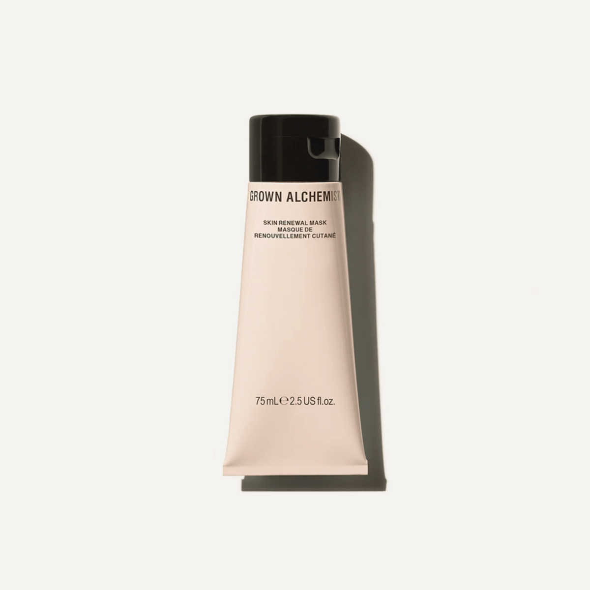 Skin Renewal Mask - Grown Alchemist - Beauties Lab