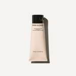 Skin Renewal Mask - Grown Alchemist - Beauties Lab