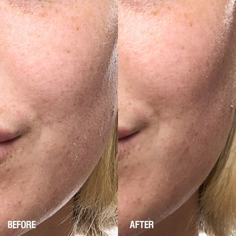 Skin Renewal Serum - Grown Alchemist - Beauties Lab