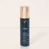 Synbiotic Defense Mist - VENN Skincare - Beauties Lab