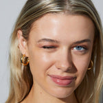 The Beauty Match – Free 1:1 Consultation - Beauties Lab - Beauties Lab