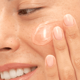 Tightening Detox Mask - Dr Loretta - Beauties Lab