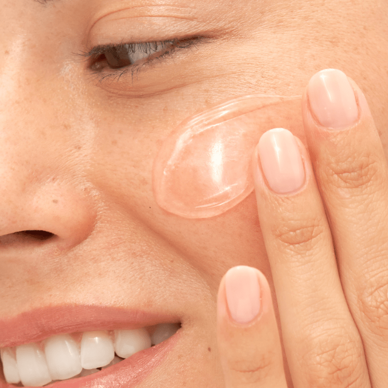 Tightening Detox Mask - Dr Loretta - Beauties Lab