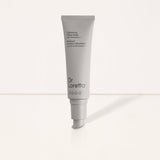 Tightening Detox Mask - Dr Loretta - Beauties Lab