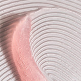Tightening Detox Mask - Dr Loretta - Beauties Lab