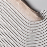 Tightening Eye Gel - Dr Loretta - Beauties Lab