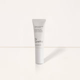Tightening Eye Gel - Dr Loretta - Beauties Lab