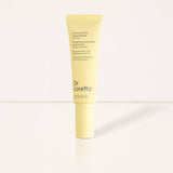 Universal Glow Daily Defense Mineral Sunscreen SPF 40 - Dr Loretta - Beauties Lab