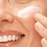 Universal Glow Daily Defense Mineral Sunscreen SPF 40 - Dr Loretta - Beauties Lab