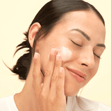 Urban Antioxidant Sunscreen SPF 40 - Dr Loretta - Beauties Lab