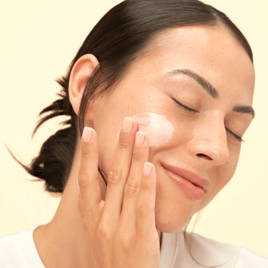 Urban Antioxidant Sunscreen SPF 40 - Dr Loretta - Beauties Lab