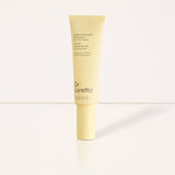 Urban Antioxidant Sunscreen SPF 40 - Dr Loretta - Beauties Lab