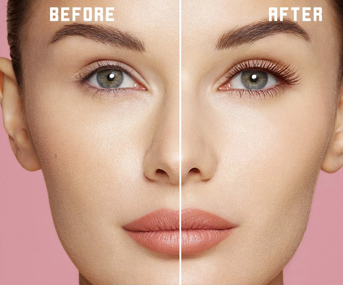 Your Way Mascara - Meloway - Beauties Lab