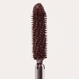 Your Way Mascara - Meloway - Beauties Lab