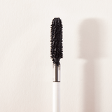 Your Way Mascara - Meloway - Beauties Lab