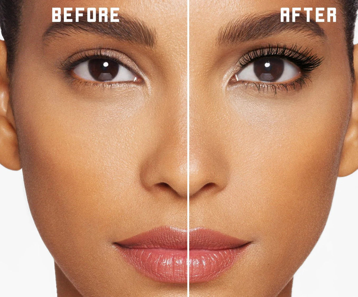 Your Way Mascara - Meloway - Beauties Lab