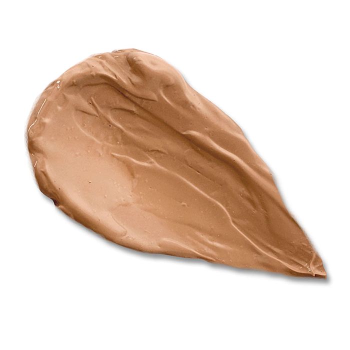 BB Cream - Lily Lolo - Beauties Lab