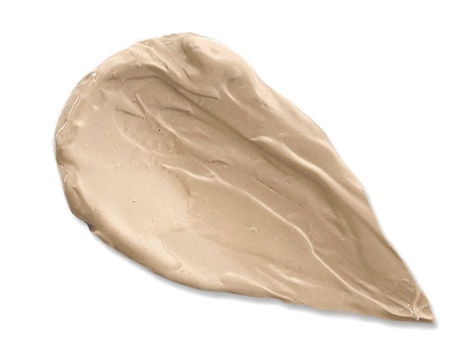 BB Cream - Lily Lolo - Beauties Lab