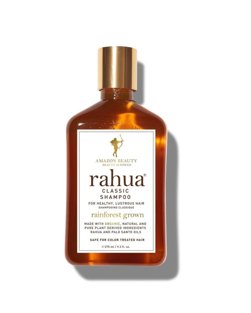 Classic Shampoo - Rahua - Beauties Lab