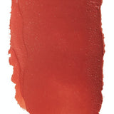 Cream Blush - Minori - Beauties Lab