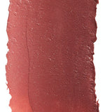 Cream Blush - Minori - Beauties Lab