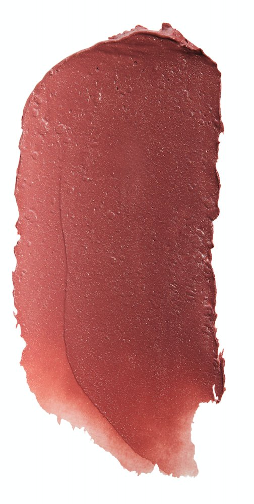 Cream Blush - Minori - Beauties Lab