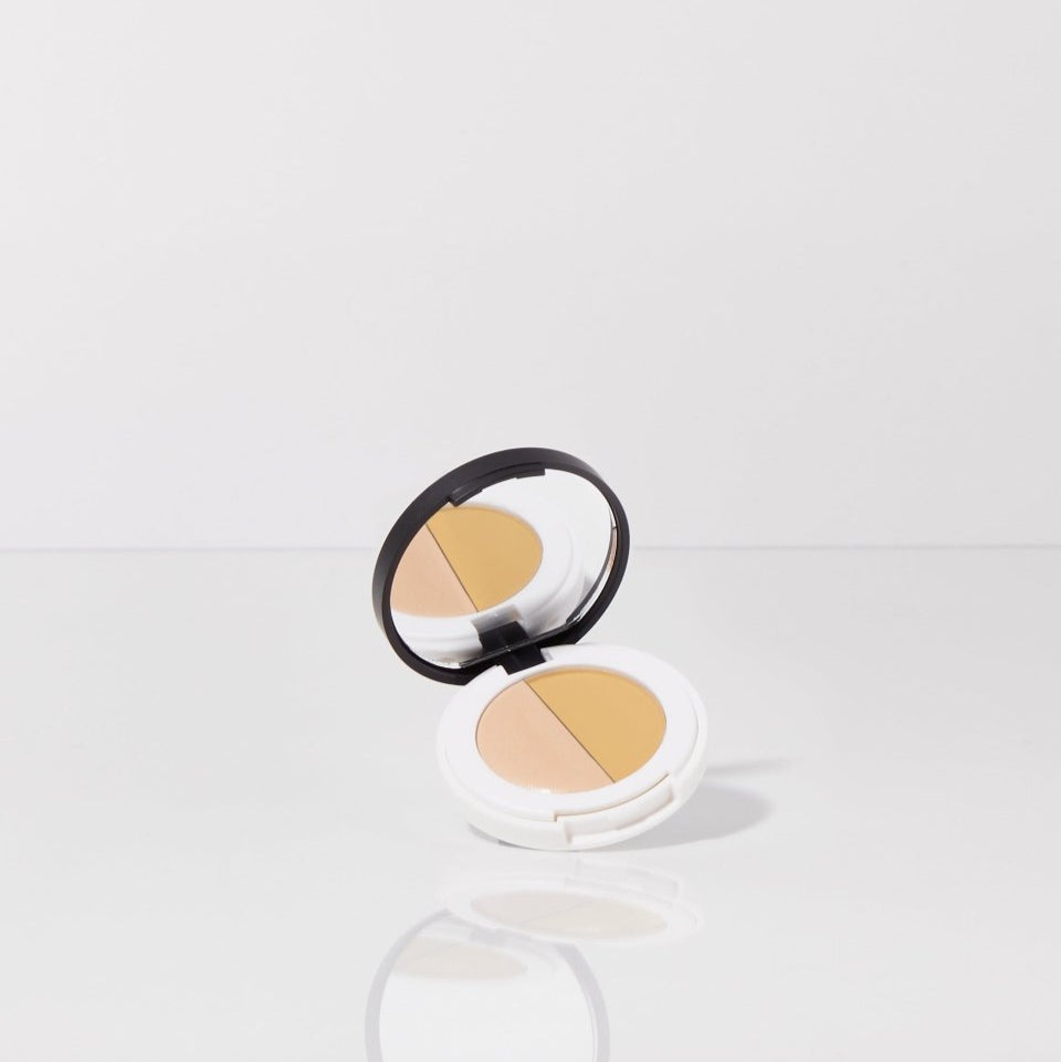 Eyeshadow Primer - Lily Lolo - Beauties Lab