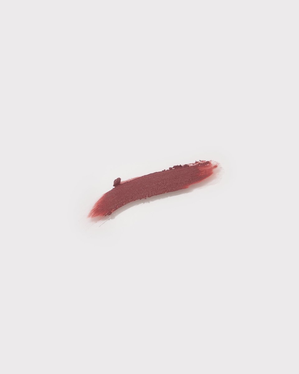 Forbidden Matte Lipstick - Rituel de Fille - Beauties Lab