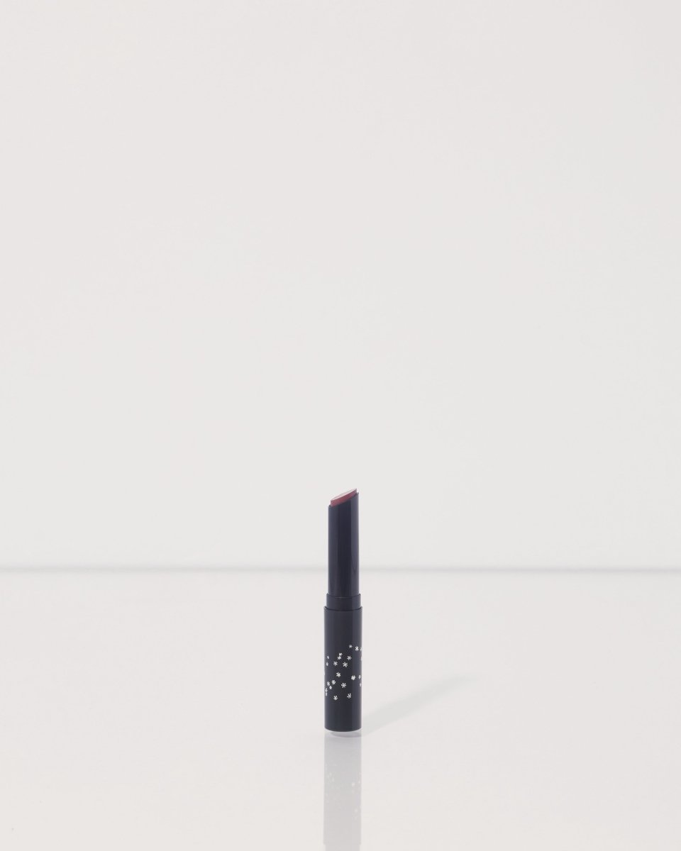 Forbidden Matte Lipstick - Rituel de Fille - Beauties Lab
