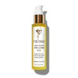 Legendary Amazon Oil™ - Rahua - Beauties Lab