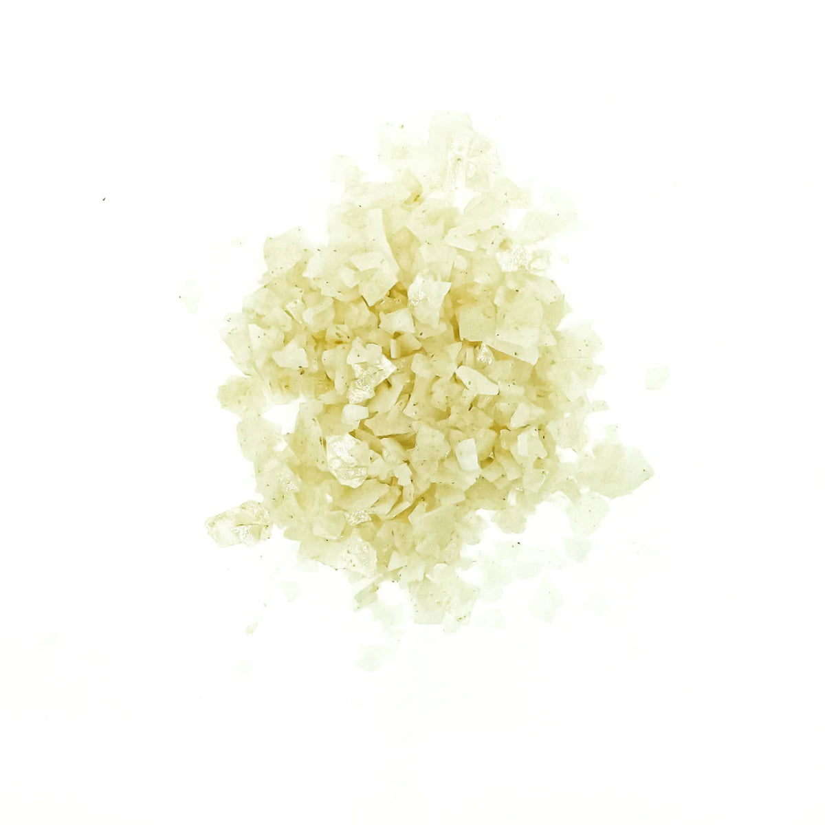 Monoi Magnesium Bath Salt - Orā - Beauties Lab