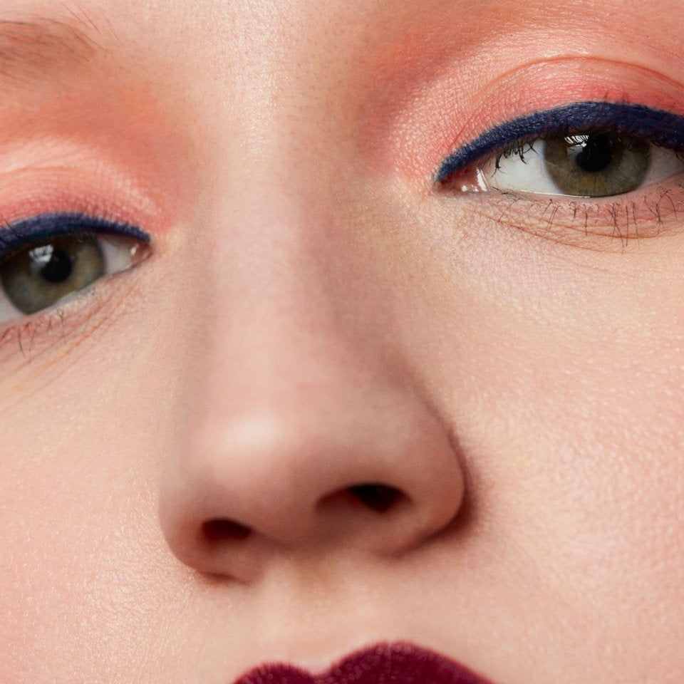Precision Colour Pencil - 19/99 - Beauties Lab