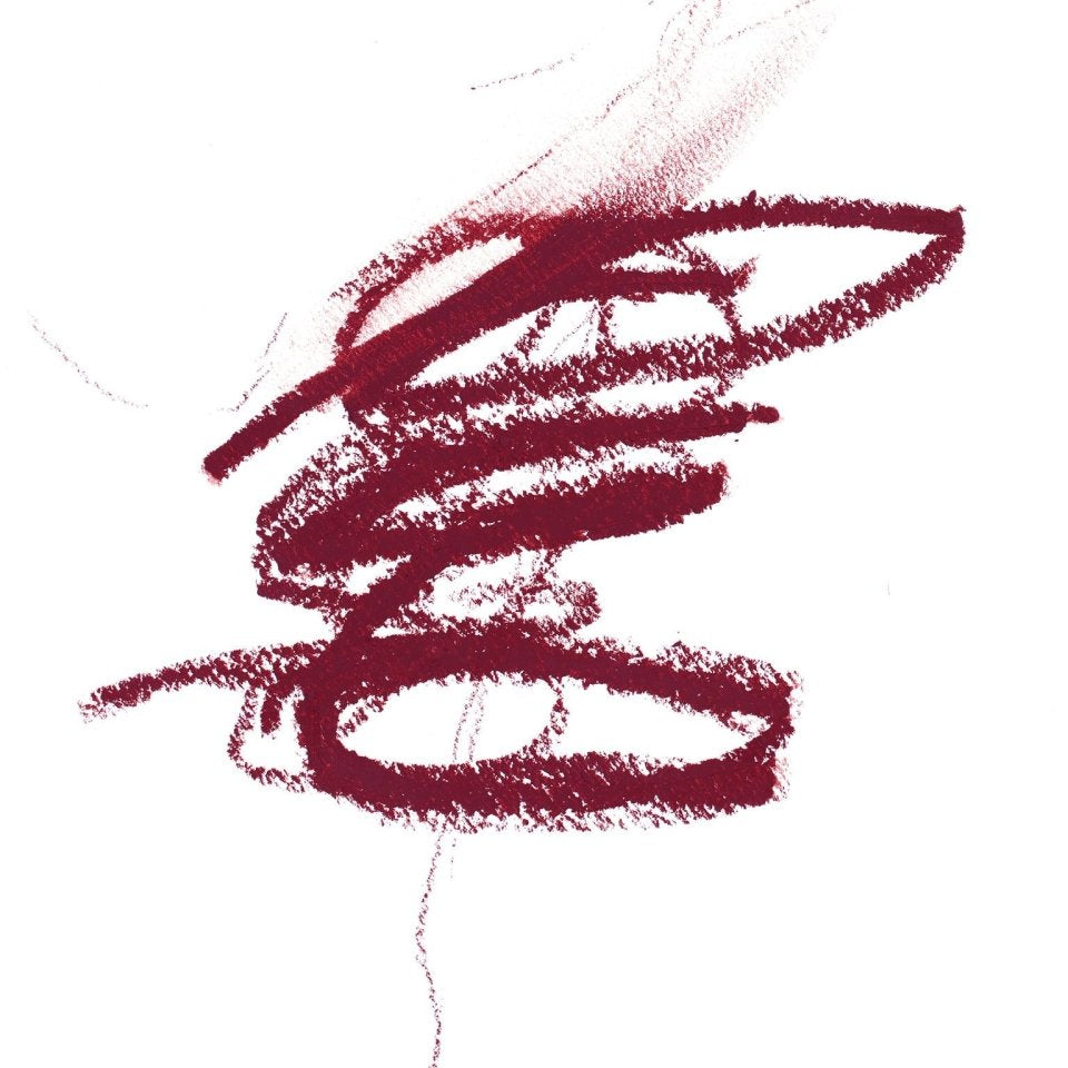 Precision Colour Pencil - 19/99 - Beauties Lab