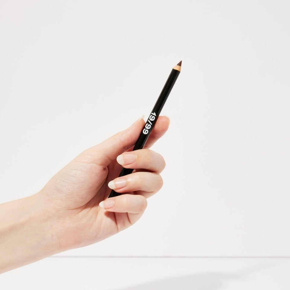 Precision Colour Pencil - 19/99 - Beauties Lab