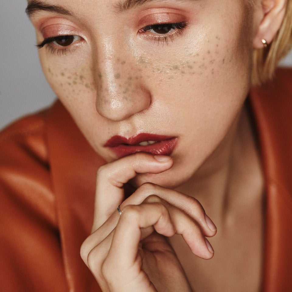 Precision Colour Pencil - 19/99 - Beauties Lab
