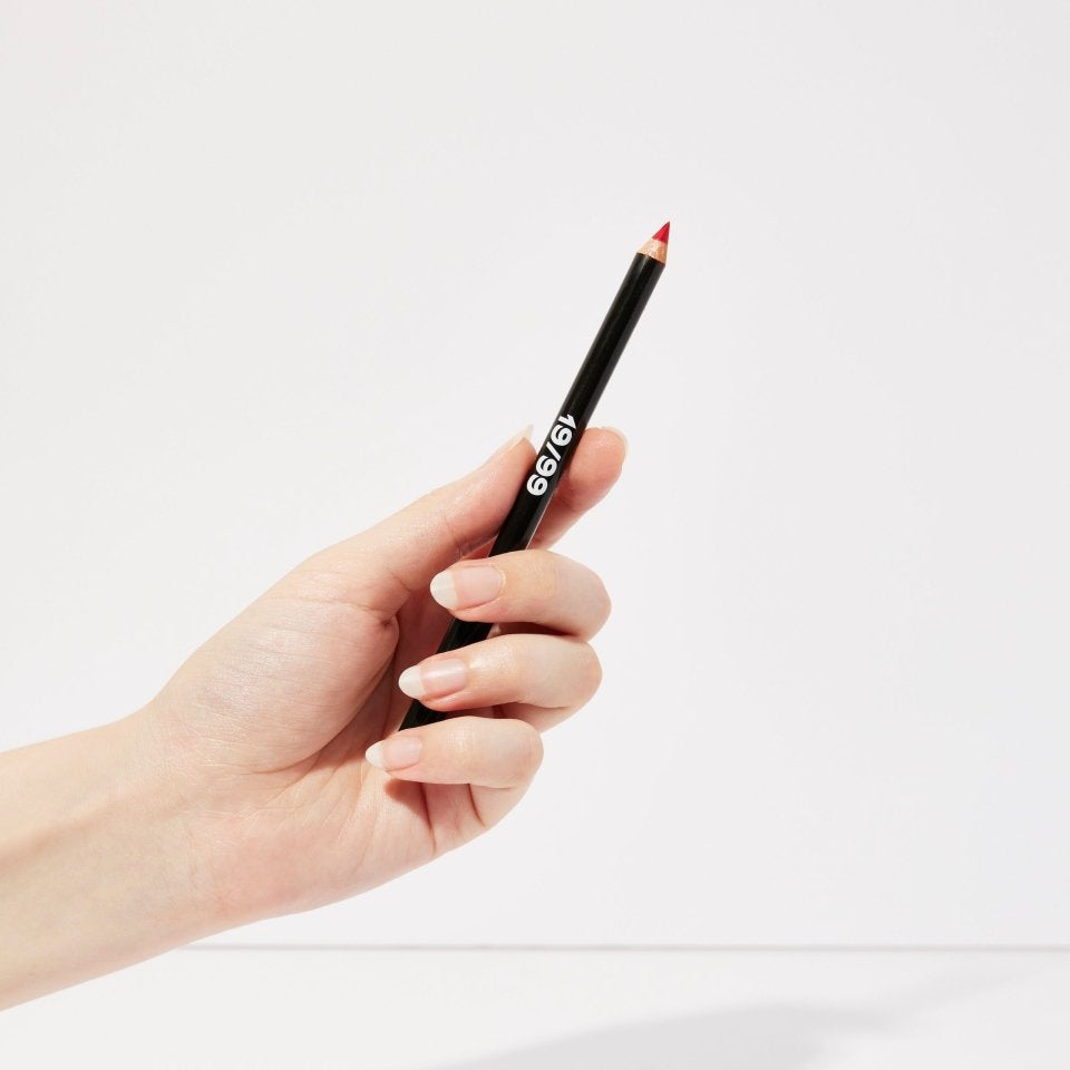 Precision Colour Pencil - 19/99 - Beauties Lab