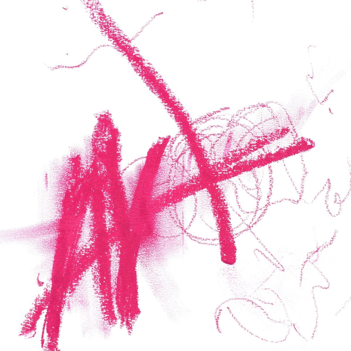 Precision Colour Pencil - 19/99 - Beauties Lab
