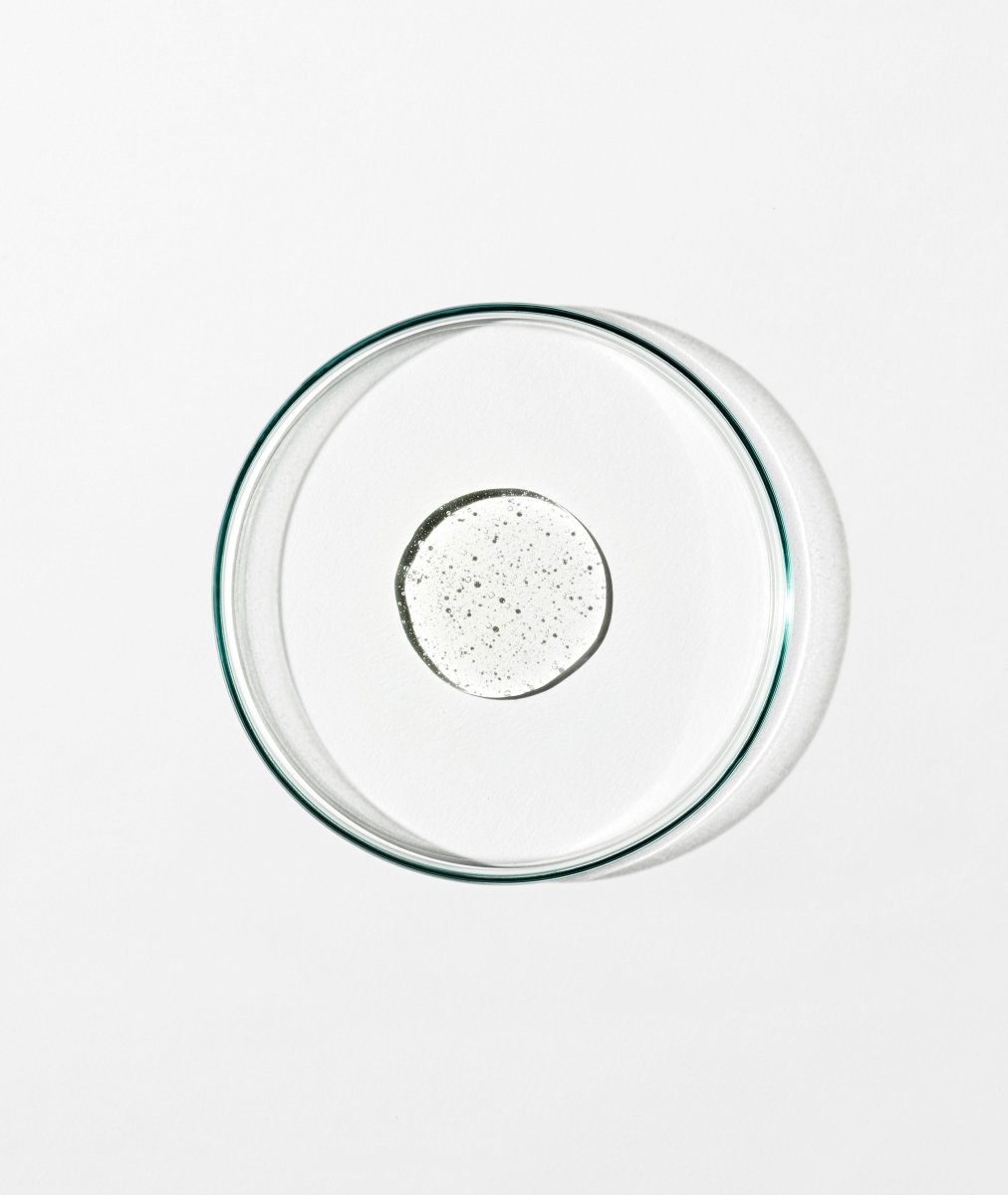 Unisex Gel Body Wash Refill - Grown Alchemist - Beauties Lab