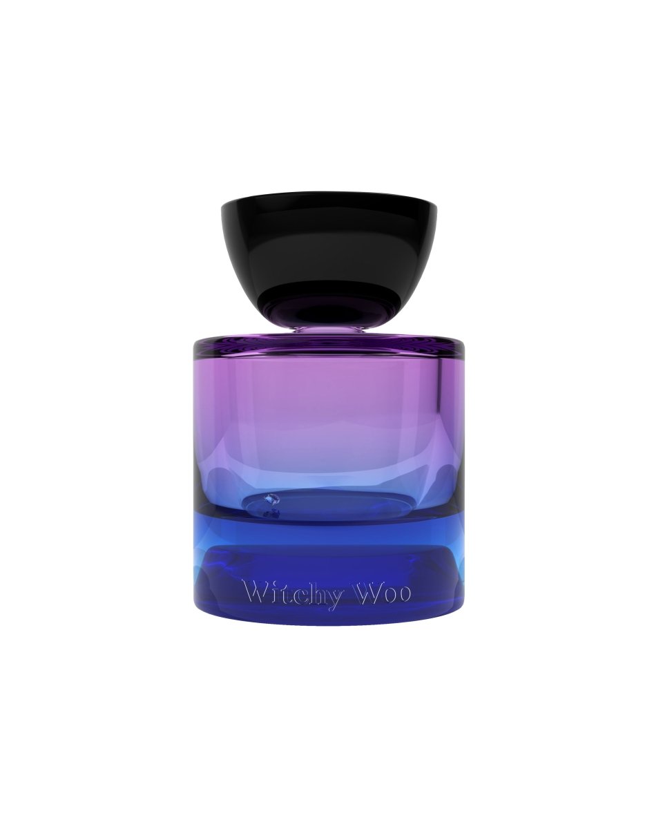 Witchy Woo Eau de Parfum 50ml - Vyrao - Beauties Lab