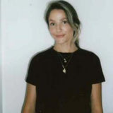 Léa Bégin