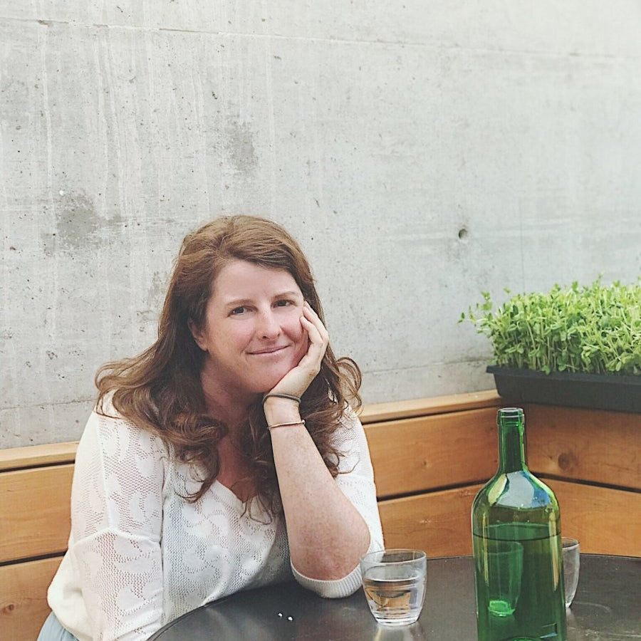 5 women chefs : Emma Cardarelli. - Beauties Lab