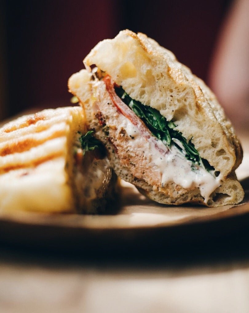 7 sandwiches de Montréal que tu risques de dévorer. - Beauties Lab
