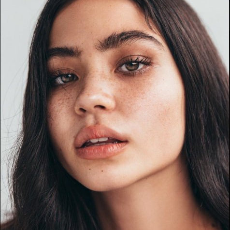 Beauties Atelier : astuces beauté de pro + du vino. - Beauties Lab