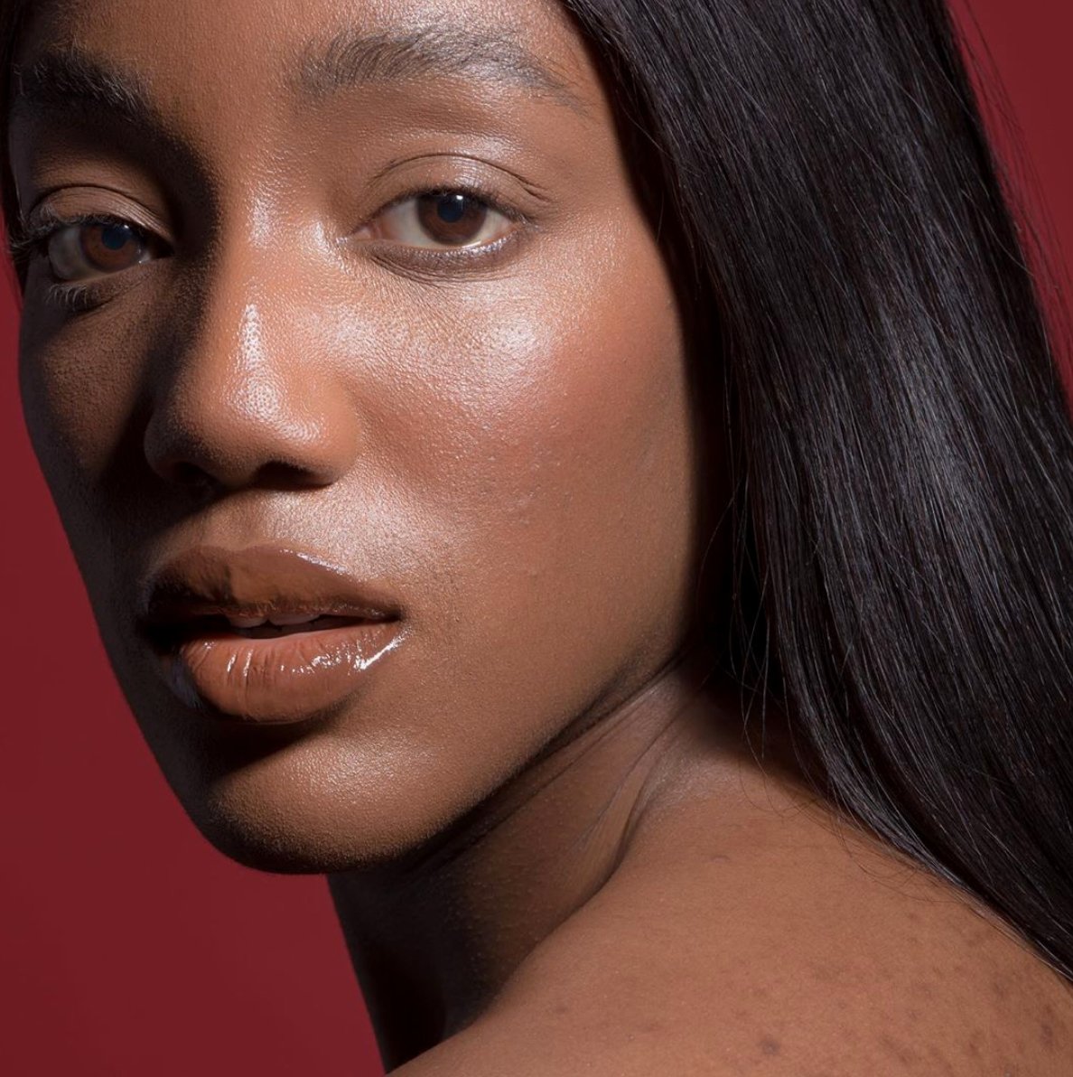 Ce que ton ethnicité révèle sur ta peau - Beauties Lab