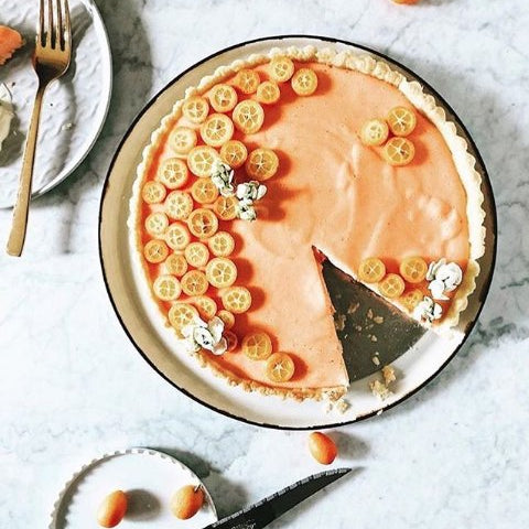 Perdre son temps sur instagram, ça change pas l'monde, sauf que... - Beauties Lab