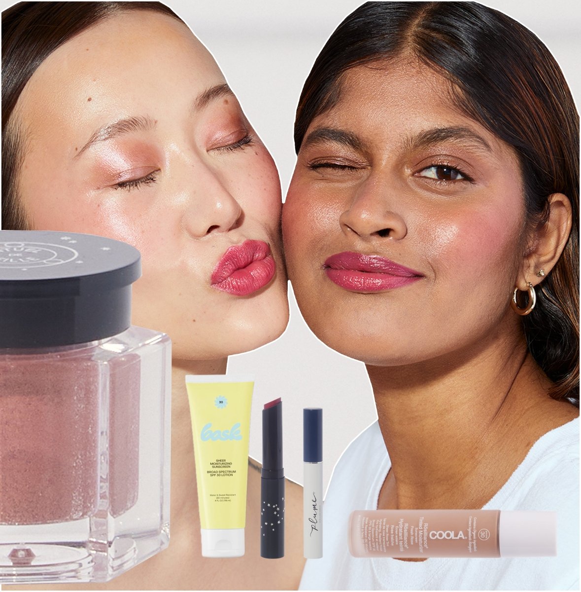 The Ultimate Beauty Guide to Summer 2023 Makeup Trends - Beauties Lab